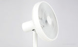 Smart Mi Fan