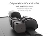 Premier Air Car Purifier 2s