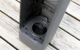 Premier Air Car Purifier 2s