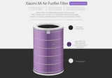 Air Purifier Filter