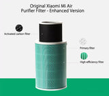 Air Purifier Filter