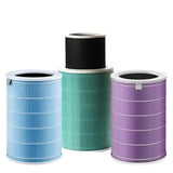 Air Purifier Filter