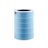 Air Purifier Filter