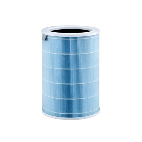 Air Purifier Filter