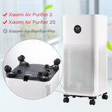 Air Purifier Filter