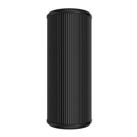 Car Air Purifier Filter