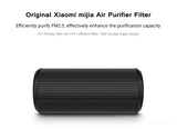 Car Air Purifier Filter