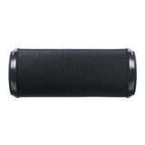 Car Air Purifier Filter