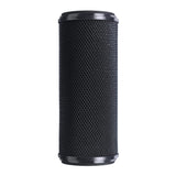 Car Air Purifier Filter