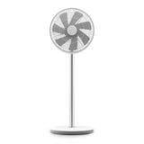 Smart Mi Fan